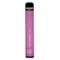Одноразовый Pod Puff Plus Disposable Mixed Berries 5%